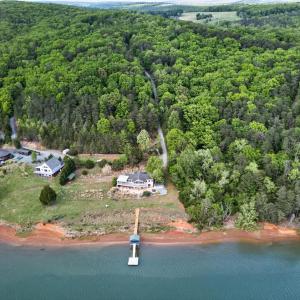 Photo #76 of 209 Leesville Lake Court, Pittsville, VA 5.4 acres