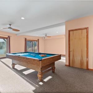 Photo #23 of 209 Leesville Lake Court, Pittsville, VA 5.4 acres