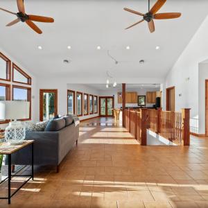 Photo #7 of 209 Leesville Lake Court, Pittsville, VA 5.4 acres