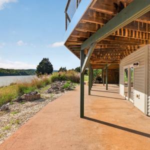 Photo #40 of 209 Leesville Lake Court, Pittsville, VA 5.4 acres