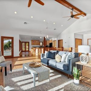 Photo #8 of 209 Leesville Lake Court, Pittsville, VA 5.4 acres