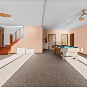 Photo #22 of 209 Leesville Lake Court, Pittsville, VA 5.4 acres