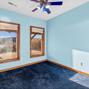 Photo #31 of 209 Leesville Lake Court, Pittsville, VA 5.4 acres