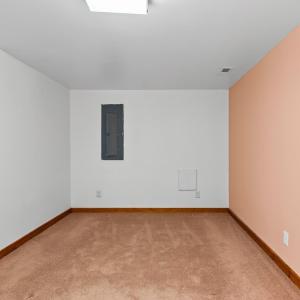 Photo #24 of 209 Leesville Lake Court, Pittsville, VA 5.4 acres