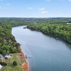 Photo #72 of 209 Leesville Lake Court, Pittsville, VA 5.4 acres