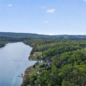 Photo #74 of 209 Leesville Lake Court, Pittsville, VA 5.4 acres