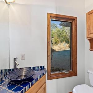 Photo #15 of 209 Leesville Lake Court, Pittsville, VA 5.4 acres