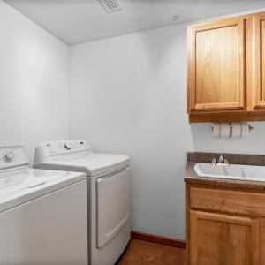 Photo #27 of 209 Leesville Lake Court, Pittsville, VA 5.4 acres