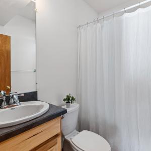 Photo #25 of 209 Leesville Lake Court, Pittsville, VA 5.4 acres