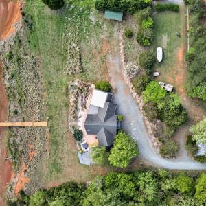 Photo #75 of 209 Leesville Lake Court, Pittsville, VA 5.4 acres