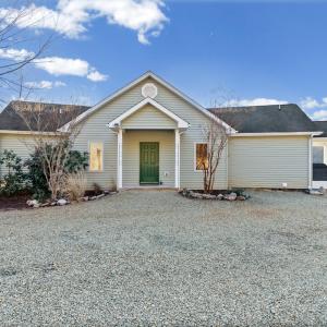 Photo #4 of 209 Leesville Lake Court, Pittsville, VA 5.4 acres