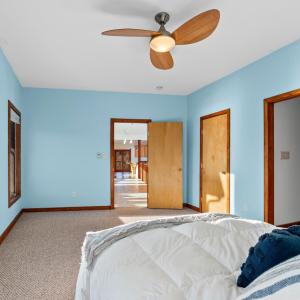 Photo #17 of 209 Leesville Lake Court, Pittsville, VA 5.4 acres