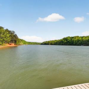 Photo #67 of 209 Leesville Lake Court, Pittsville, VA 5.4 acres