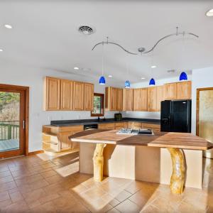 Photo #11 of 209 Leesville Lake Court, Pittsville, VA 5.4 acres