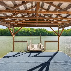 Photo #45 of 209 Leesville Lake Court, Pittsville, VA 5.4 acres