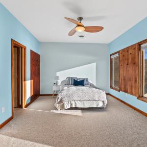 Photo #16 of 209 Leesville Lake Court, Pittsville, VA 5.4 acres