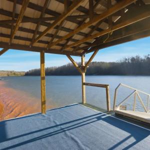 Photo #46 of 209 Leesville Lake Court, Pittsville, VA 5.4 acres