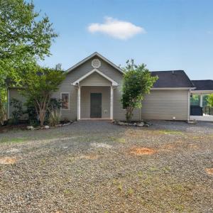 Photo #35 of 209 Leesville Lake Court, Pittsville, VA 5.4 acres