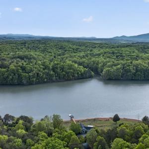 Photo #73 of 209 Leesville Lake Court, Pittsville, VA 5.4 acres
