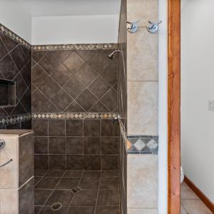 Photo #19 of 209 Leesville Lake Court, Pittsville, VA 5.4 acres