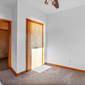 Photo #29 of 209 Leesville Lake Court, Pittsville, VA 5.4 acres