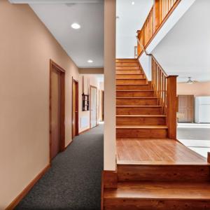 Photo #33 of 209 Leesville Lake Court, Pittsville, VA 5.4 acres