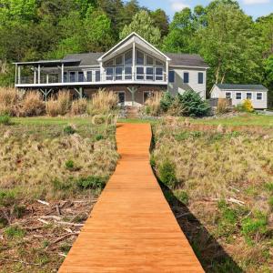 Photo #42 of 209 Leesville Lake Court, Pittsville, VA 5.4 acres