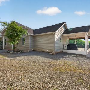 Photo #36 of 209 Leesville Lake Court, Pittsville, VA 5.4 acres