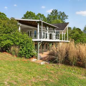 Photo #65 of 209 Leesville Lake Court, Pittsville, VA 5.4 acres