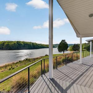 Photo #39 of 209 Leesville Lake Court, Pittsville, VA 5.4 acres