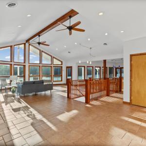 Photo #6 of 209 Leesville Lake Court, Pittsville, VA 5.4 acres