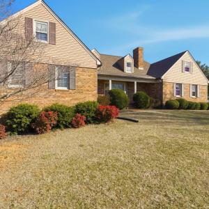 Photo #54 of 1159 Cifax Rd, Forest, VA 2.1 acres