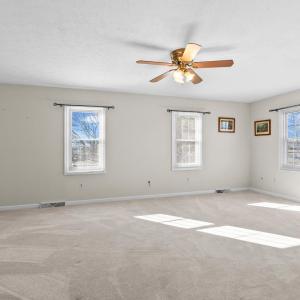 Photo #20 of 1159 Cifax Rd, Forest, VA 2.1 acres