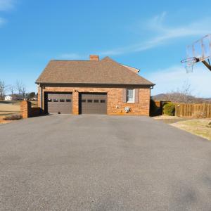 Photo #45 of 1159 Cifax Rd, Forest, VA 2.1 acres