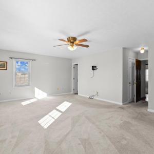 Photo #21 of 1159 Cifax Rd, Forest, VA 2.1 acres