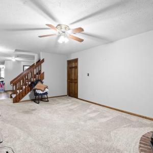 Photo #37 of 1159 Cifax Rd, Forest, VA 2.1 acres