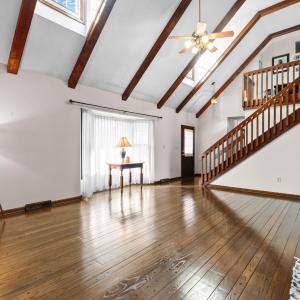 Photo #7 of 1159 Cifax Rd, Forest, VA 2.1 acres