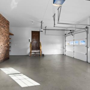 Photo #17 of 1159 Cifax Rd, Forest, VA 2.1 acres