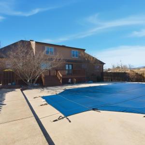 Photo #50 of 1159 Cifax Rd, Forest, VA 2.1 acres