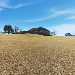 Photo #52 of 1159 Cifax Rd, Forest, VA 2.1 acres