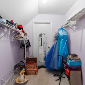 Photo #33 of 1159 Cifax Rd, Forest, VA 2.1 acres