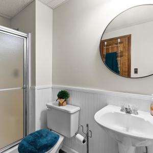 Photo #40 of 1159 Cifax Rd, Forest, VA 2.1 acres