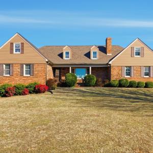 Photo #1 of 1159 Cifax Rd, Forest, VA 2.1 acres