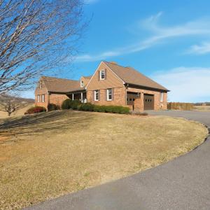 Photo #44 of 1159 Cifax Rd, Forest, VA 2.1 acres