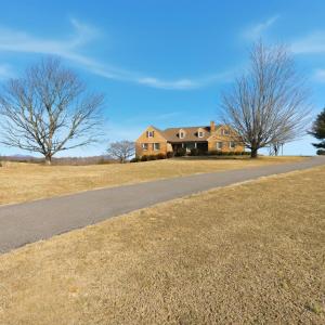 Photo #43 of 1159 Cifax Rd, Forest, VA 2.1 acres