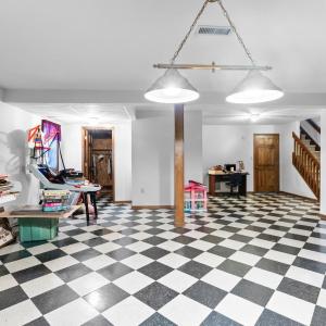 Photo #39 of 1159 Cifax Rd, Forest, VA 2.1 acres