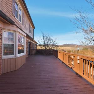 Photo #47 of 1159 Cifax Rd, Forest, VA 2.1 acres