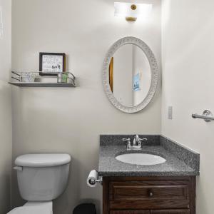 Photo #15 of 1159 Cifax Rd, Forest, VA 2.1 acres