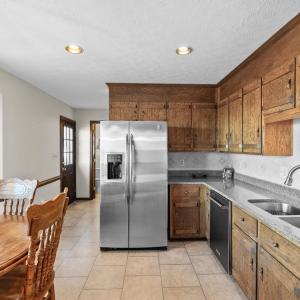 Photo #13 of 1159 Cifax Rd, Forest, VA 2.1 acres