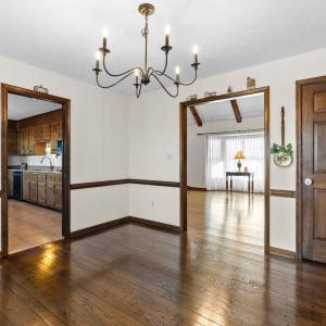 Photo #10 of 1159 Cifax Rd, Forest, VA 2.1 acres